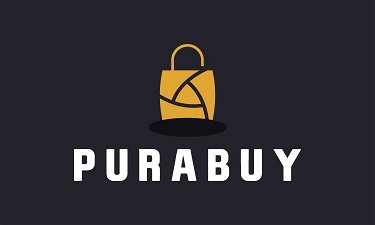 PuraBuy.com