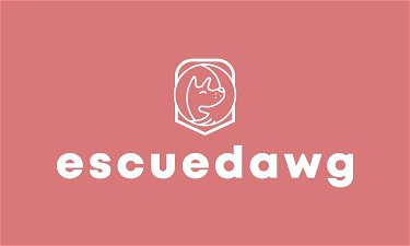 RescueDawg.com