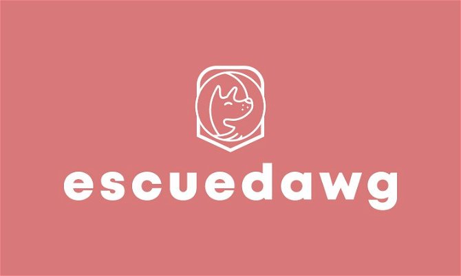 RescueDawg.com