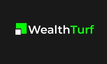 WealthTurf.com