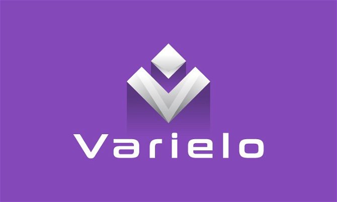 Varielo.com