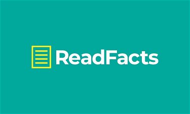 ReadFacts.com