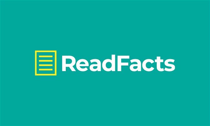 ReadFacts.com