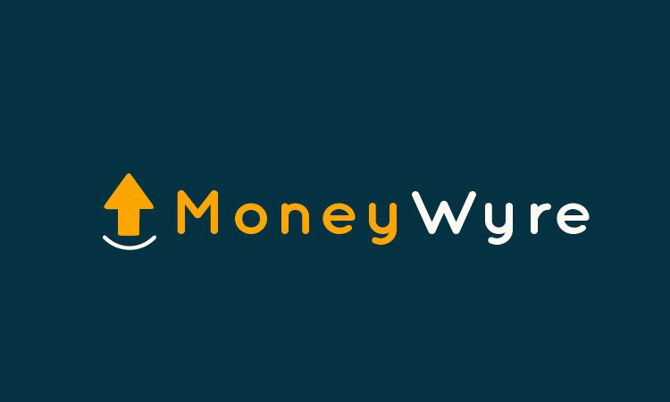 MoneyWyre.com