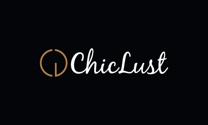ChicLust.com