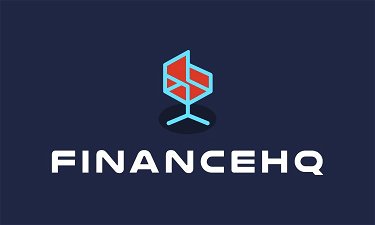 financehq.co