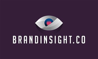 brandinsight.co