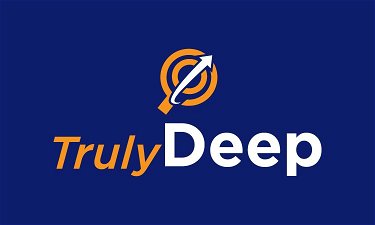 TrulyDeep.com