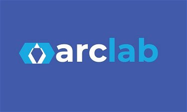 arclab.co