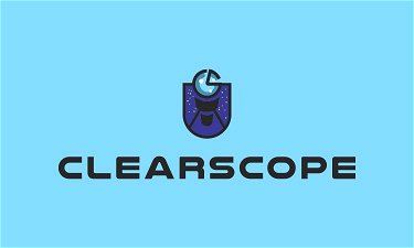 clearscope.co