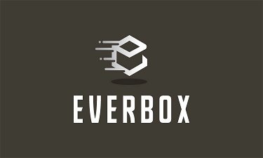 everbox.co