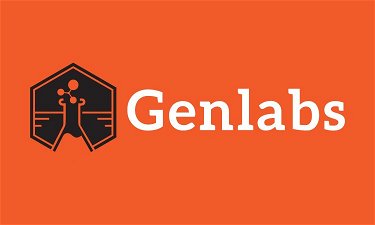 genlabs.co