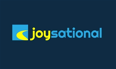 Joysational.com