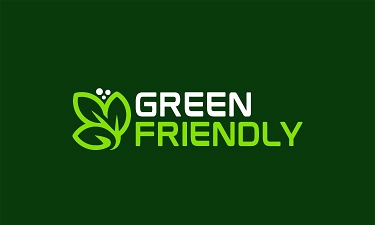 greenfriendly.co