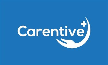 Carentive.com