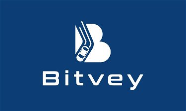 Bitvey.com