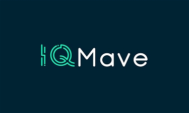 IQMave.com