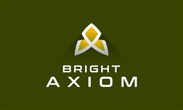 BrightAxiom.com