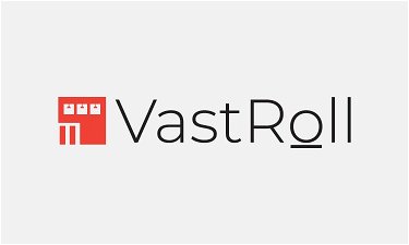 VastRoll.com