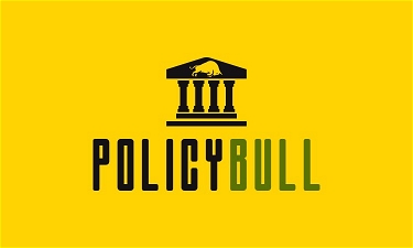PolicyBull.com