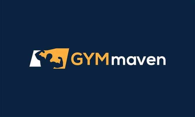 GymMaven.com