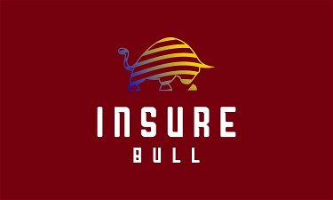 InsureBull.com