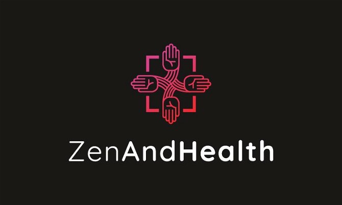 ZenAndHealth.com