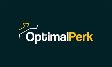 OptimalPerk.com