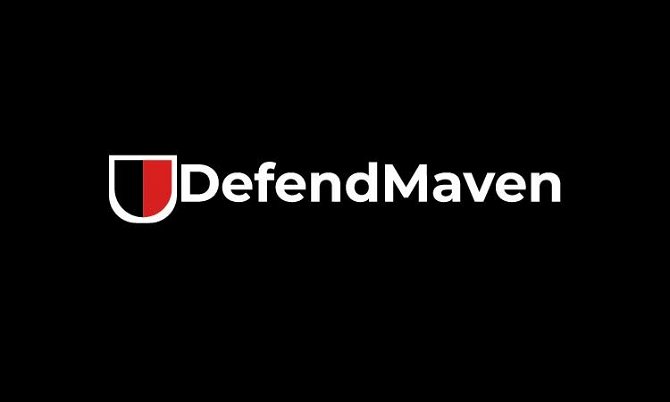 DefendMaven.com