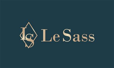 LeSass.com