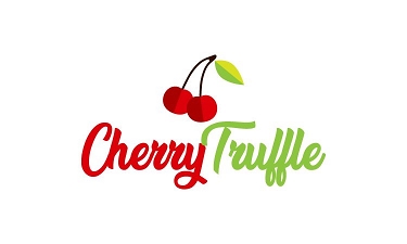 CherryTruffle.com