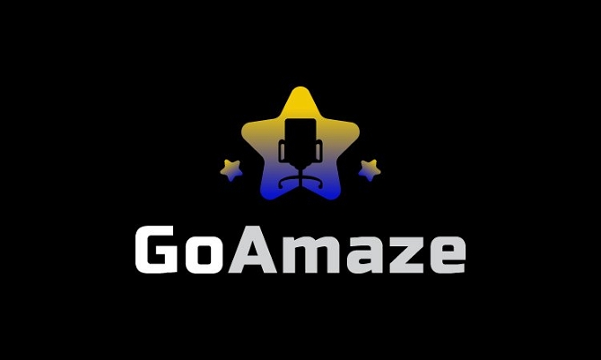 GoAmaze.com