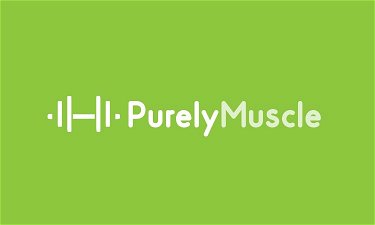 PurelyMuscle.com