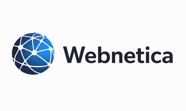 Webnetica.com