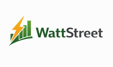WattStreet.com