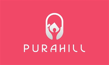 Purahill.com
