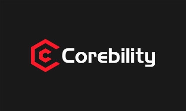 Corebility.com