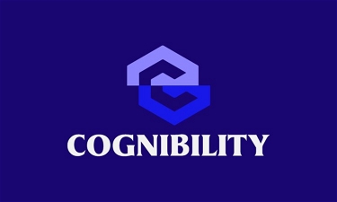 Cognibility.com