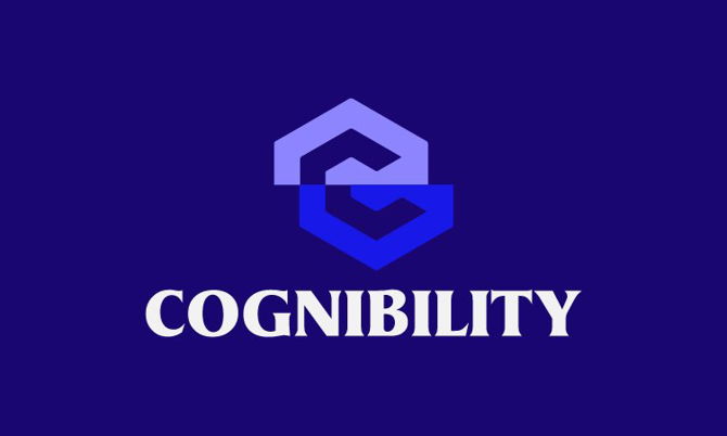 Cognibility.com