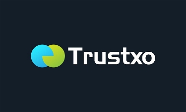 Trustxo.com