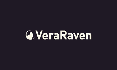 VeraRaven.com