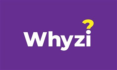 Whyzi.com