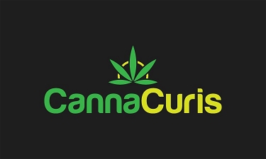 CannaCuris.com