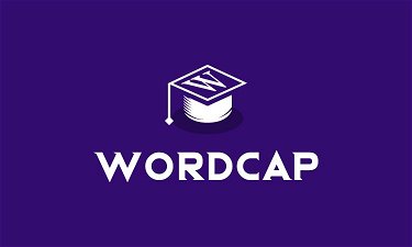 WordCap.com