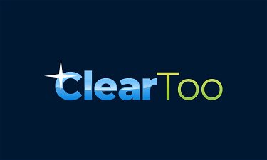 ClearToo.com