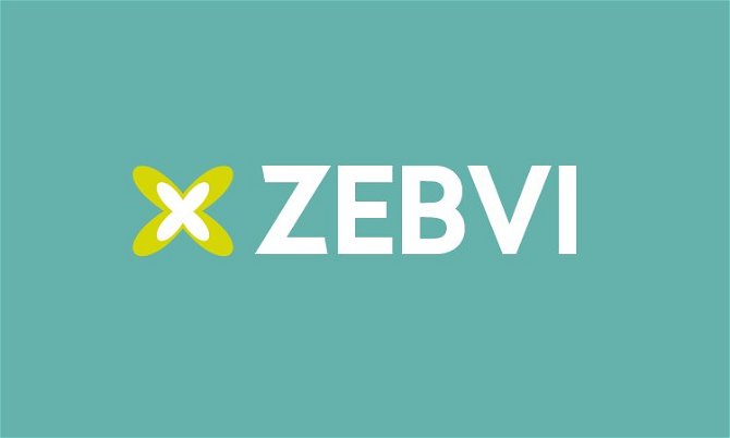 Zebvi.com