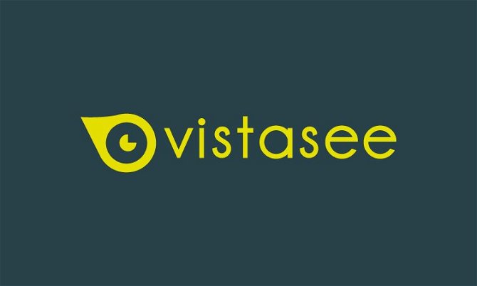 VistaSee.com