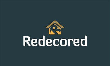 Redecored.com
