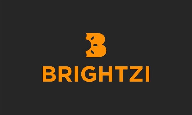 Brightzi.com