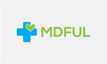 MDful.com